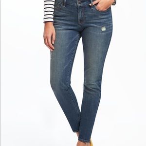 Old Navy Jeans